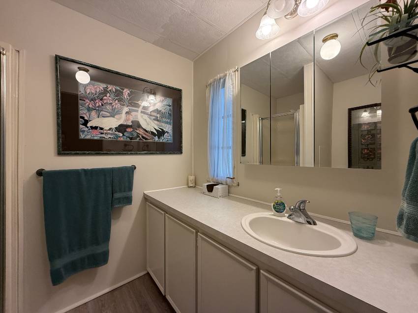 264 Coconut St a Bradenton, FL Mobile or Manufactured Home for Sale